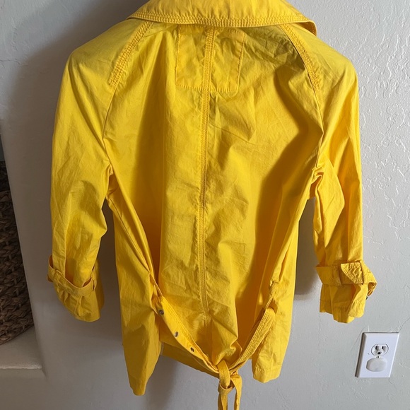 Michael Kors Jacket - Picture 3 of 12